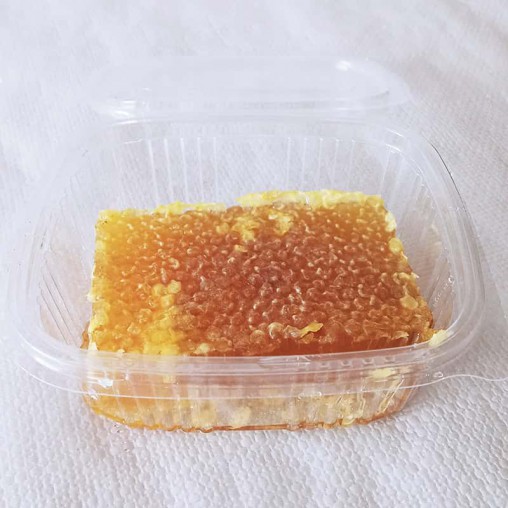 Panal de abeja - 250gr