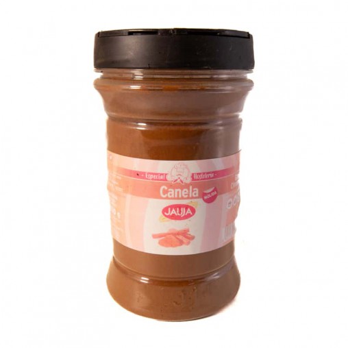 Canela molida - 300 gr