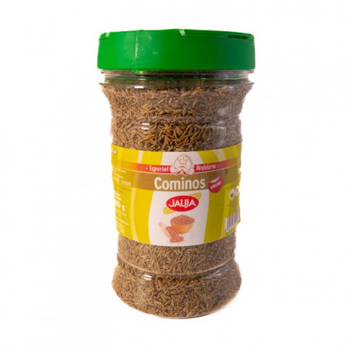 Comino en grano - 350 gr
