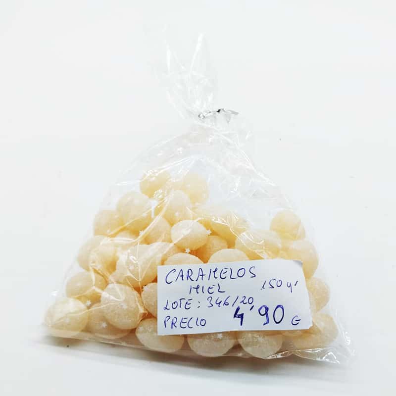 caramelos-de-miel-super-finos.jpg