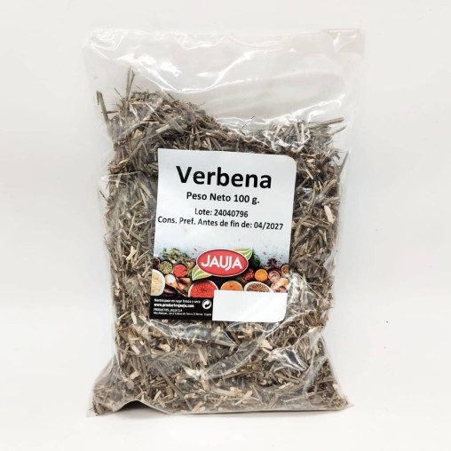 Verbena - 100 gr