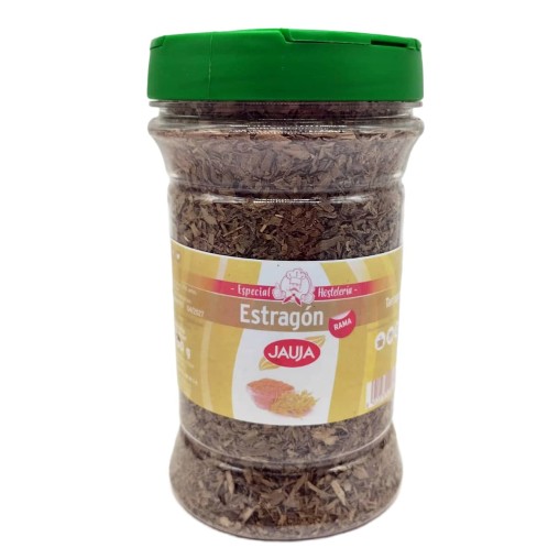 Estragón en rama - 150 gr