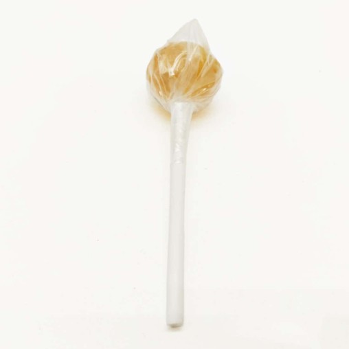 Chupa Chups de Miel...
