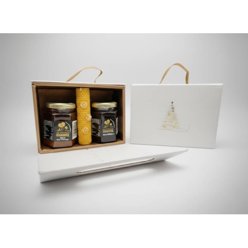 Maleta Oro Navidad – 2...