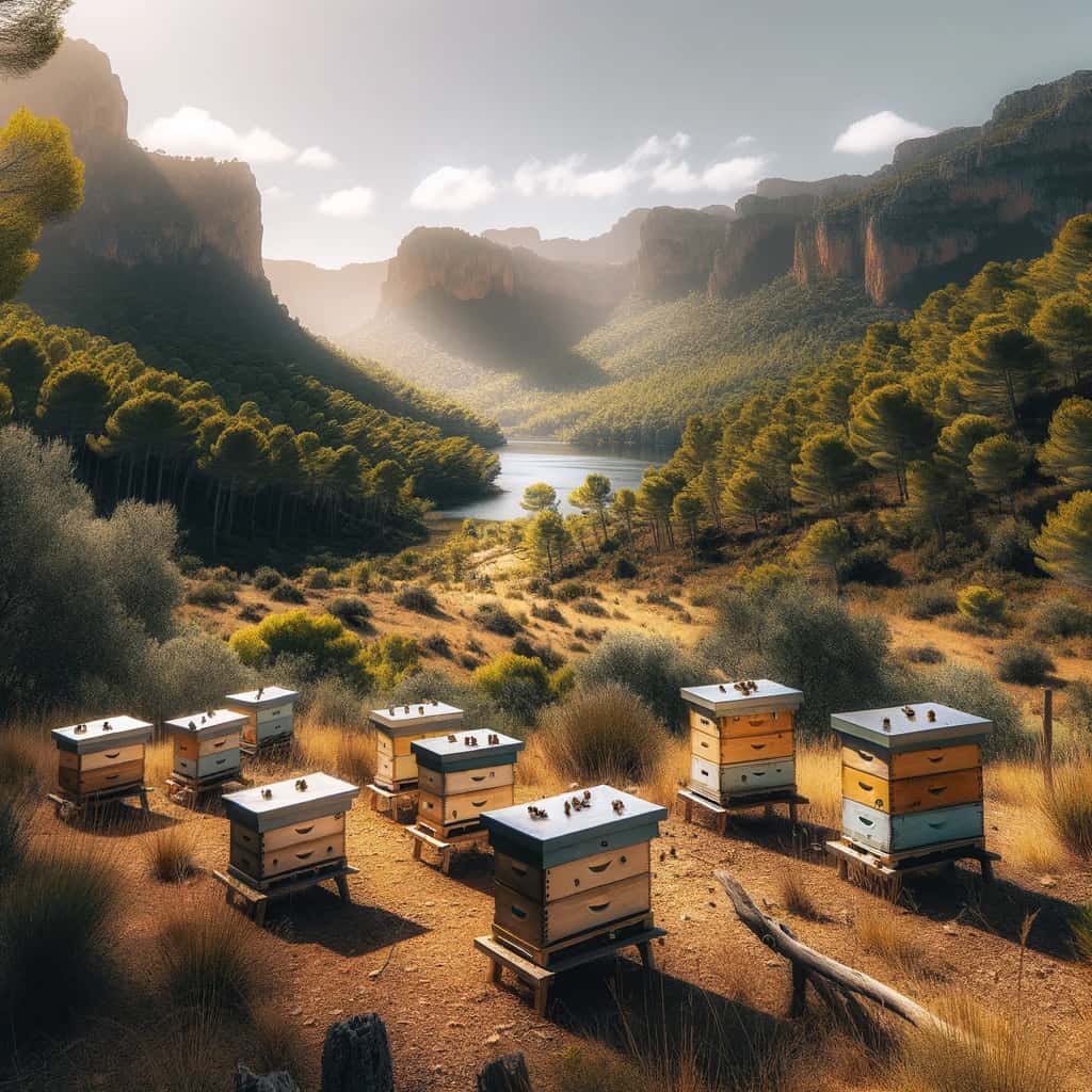 Impacto de la elección consciente