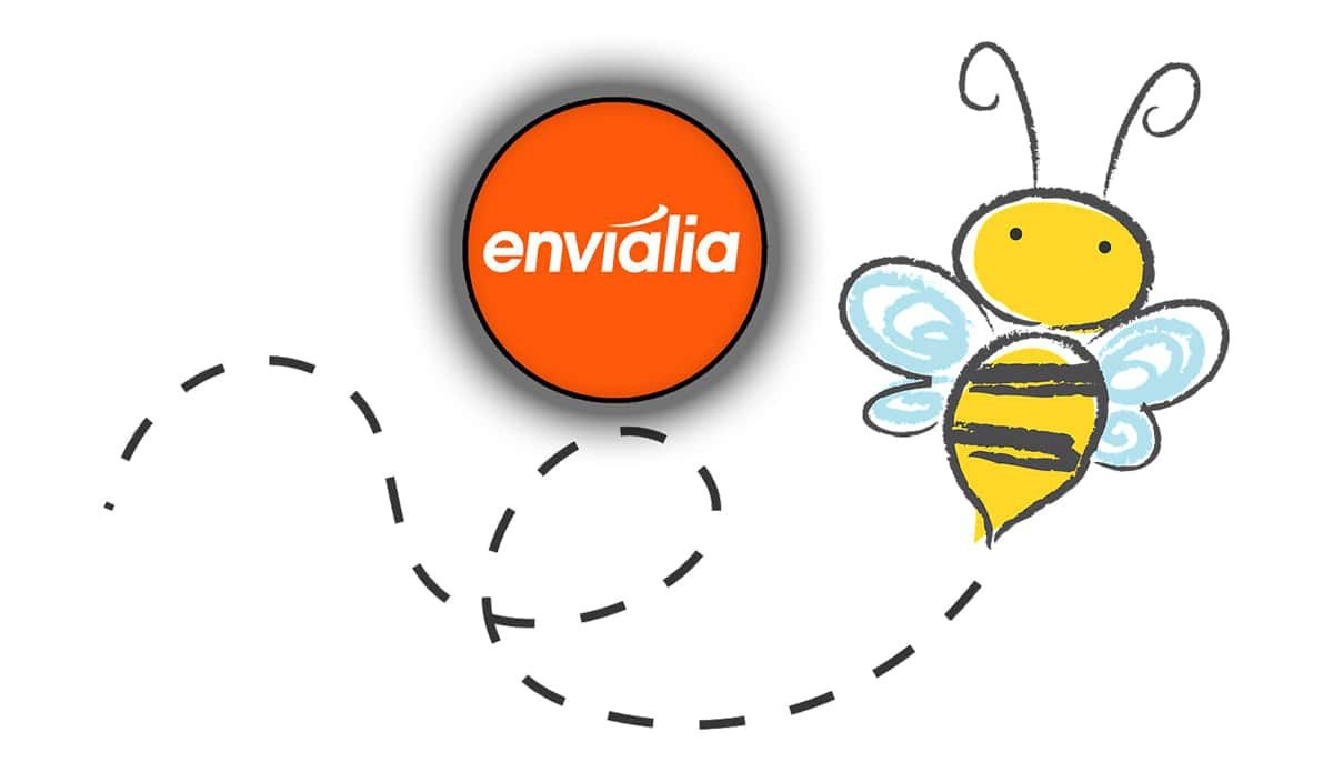 ¡Ahorra en tu envío con Envialia! ¡Envío a Baleares disponible! ¡Ahorra en tu envío con Envialia! ¡Envío a Baleares disponible!