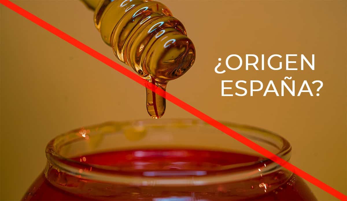 ¡Que no te engañen!